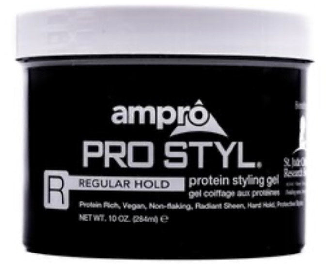 Ampro Pro Styl Gel