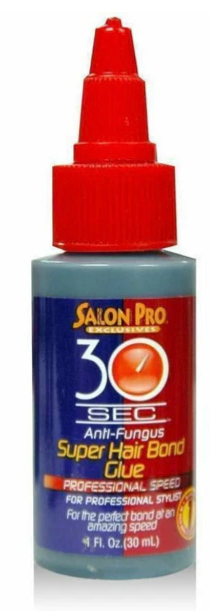 Hair Bonding Glue
