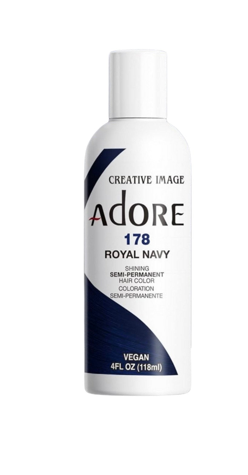 Adore Hair Coloring