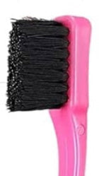 Edge Brush
