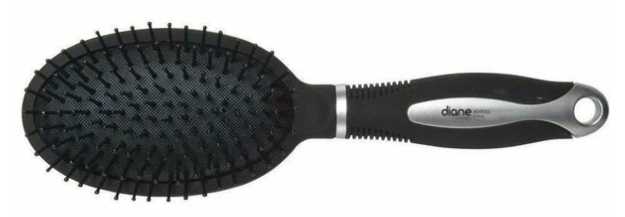 Wig Brush