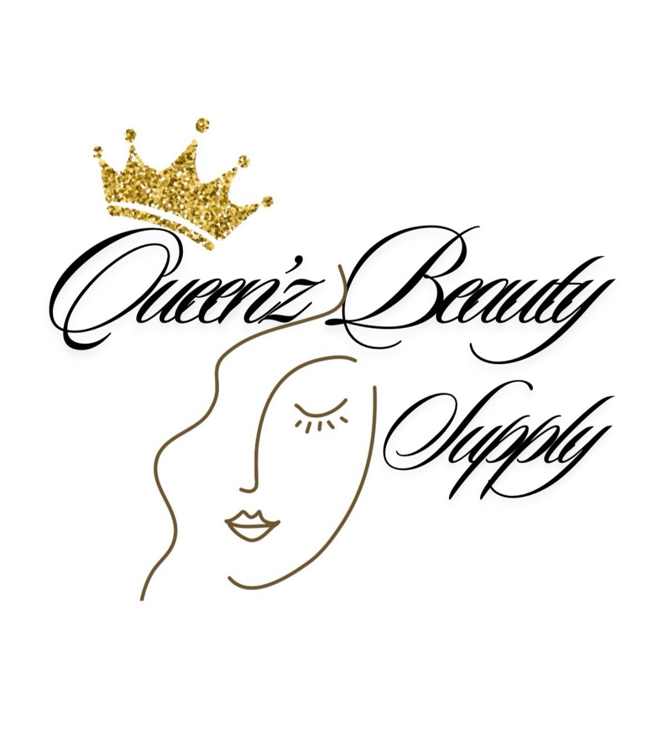 QUEENZ BEAUTY SUPPLY