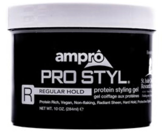 Ampro Pro Styl Gel