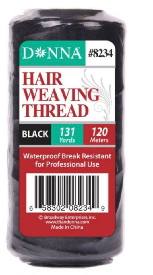 Hair Thread