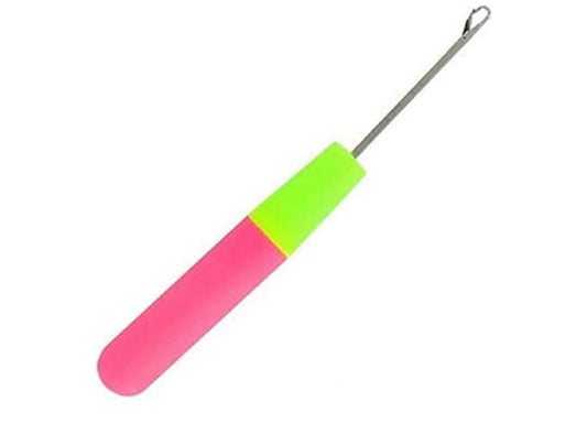 Crochet Needle