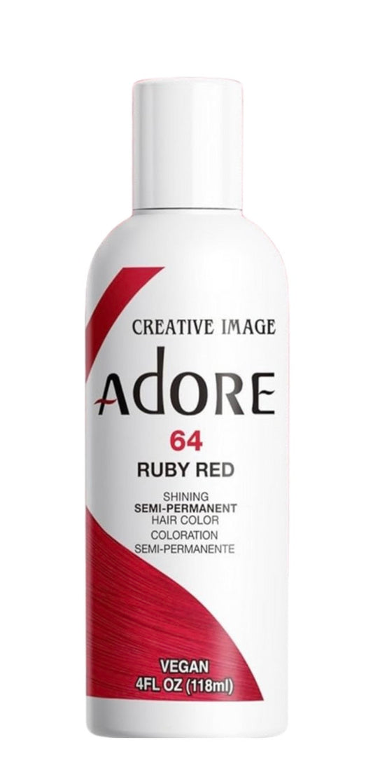 Adore Hair Coloring