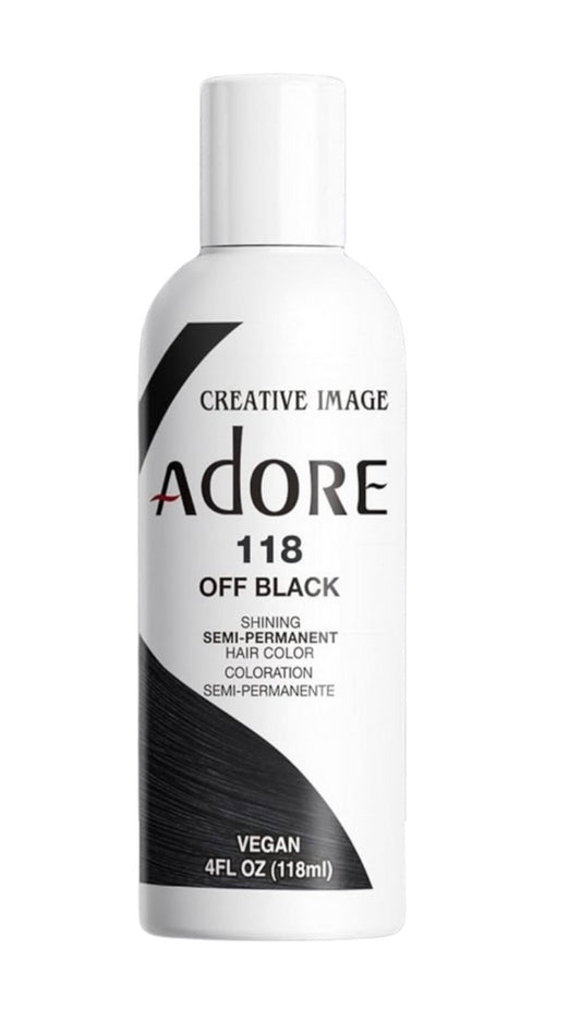 Adore Hair Coloring