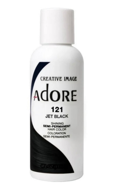 Adore Hair Coloring