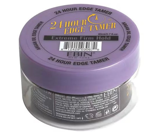 Ebin Edge Control
