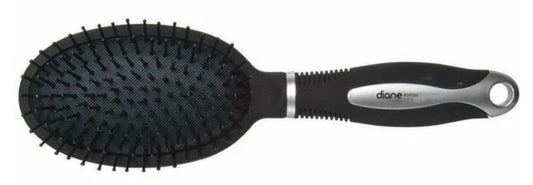 Wig Brush
